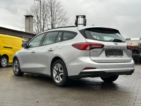 Ford Focus / 1.5 ECO BLUE / BUSINESS / ПРОБЛЕМ В МОТОРА - 7200 € / 14081.98 лв. - 95688963 3