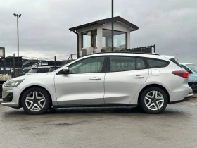 Ford Focus / 1.5 ECO BLUE / BUSINESS / ПРОБЛЕМ В МОТОРА - 7200 € / 14081.98 лв. - 95688963 2