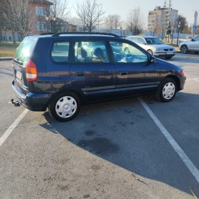 Mitsubishi Space star LPG-ГАЗ 16V - 1300 € / 2542.58 лв. - 74159661 3