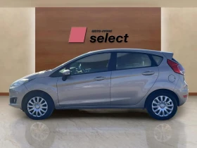 Ford Fiesta 1.0 EcoBoost - 5000 € / 9779.15 лв. - 16416220 8