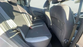 Ford Fiesta 1.0 EcoBoost - 5000 € / 9779.15 лв. - 16416220 10