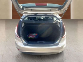 Ford Fiesta 1.0 EcoBoost - 5000 € / 9779.15 лв. - 16416220 12