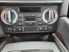 Audi A3 S line - 6600 € / 12908.48 лв. - 55362457 13