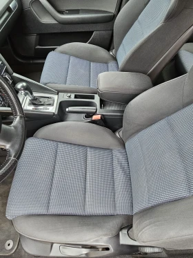 Audi A3 S line - 6600 € / 12908.48 лв. - 55362457 10