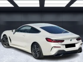 BMW 850 i M xDrive Coupe = Individual = Гаранция - 73082 € / 142935.97 лв. - 26616901 2