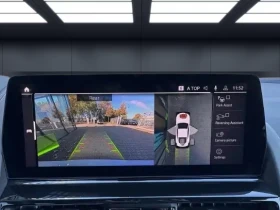 BMW 850 i M xDrive Coupe = Individual = Гаранция - 73082 € / 142935.97 лв. - 26616901 9