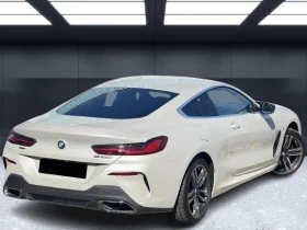 BMW 850 i M xDrive Coupe = Individual = Гаранция - 73082 € / 142935.97 лв. - 26616901 5