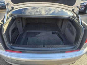 Audi S8 * CARFAX * ���� �� �� | Mobile.bg � ����� ������ 9