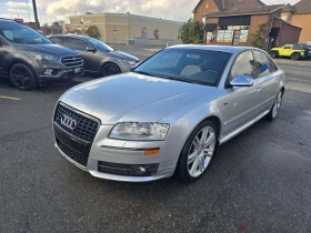 Audi S8 * CARFAX * ���� �� �� | Mobile.bg � ����� ������ 3