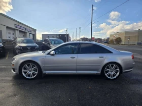 Audi S8 * CARFAX * ���� �� �� | Mobile.bg � ����� ������ 5