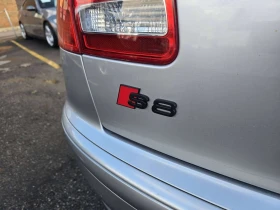 Audi S8 * CARFAX * ���� �� �� | Mobile.bg � ����� ������ 10