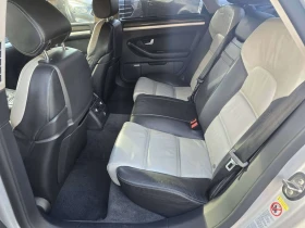 Audi S8 * CARFAX * ���� �� �� | Mobile.bg � ����� ������ 17