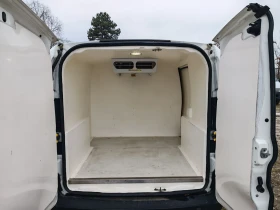 Opel Combo 1.3 ХЛАДИЛНО  - 5500 € / 10757.07 лв. - 22262655 5