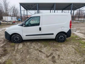 Opel Combo 1.3 ХЛАДИЛНО  - 5500 € / 10757.07 лв. - 22262655 3