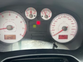 Seat Leon 1.8T FR - SWISS - 216217км - 2700 € / 5280.74 лв. - 55408633 16