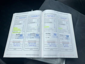 Seat Leon 1.8T FR - SWISS - 216217км - 2700 € / 5280.74 лв. - 55408633 15