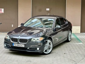 BMW 535 Xdrive  - 13500 € / 26403.70 лв. - 21358742 3