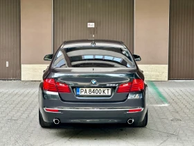 BMW 535 Xdrive  - 13500 € / 26403.70 лв. - 21358742 4
