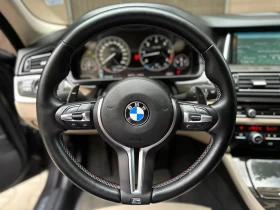BMW 535 Xdrive  - 13500 € / 26403.70 лв. - 21358742 11