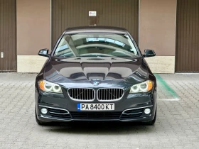 BMW 535 Xdrive  - 13500 € / 26403.70 лв. - 21358742 2