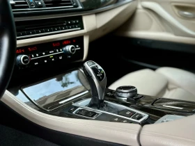 BMW 535 Xdrive  - 13500 € / 26403.70 лв. - 21358742 12