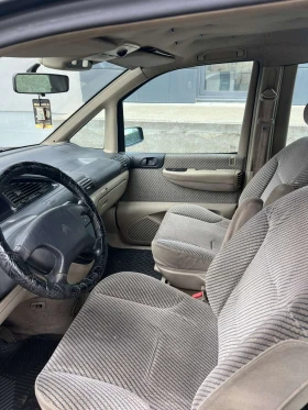 Citroen Evasion - 2200 € / 4302.83 лв. - 87300623 12