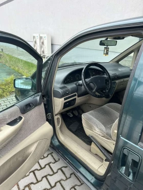 Citroen Evasion - 2200 € / 4302.83 лв. - 87300623 13