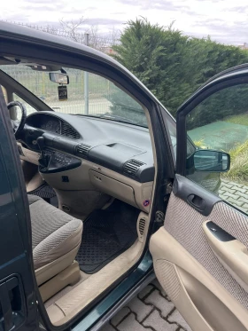 Citroen Evasion - 2200 € / 4302.83 лв. - 87300623 7