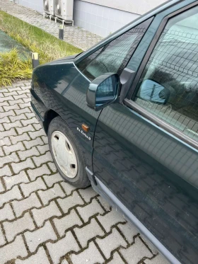 Citroen Evasion - 2200 € / 4302.83 лв. - 87300623 6