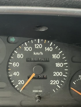 Citroen Evasion - 2200 € / 4302.83 лв. - 87300623 14