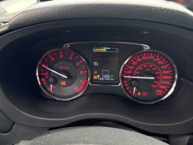 Subaru WRX * Sport tech Pkg * CARFAX * КЛИП НА МОТОРА - 14300 € / 27968.37 лв. - 67955584 8