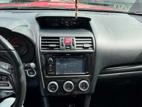 Subaru WRX * Sport tech Pkg * CARFAX * КЛИП НА МОТОРА - 14300 € / 27968.37 лв. - 67955584 9