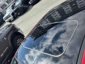 Subaru WRX * Sport tech Pkg * CARFAX * КЛИП НА МОТОРА - 14300 € / 27968.37 лв. - 67955584 16