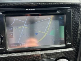 Subaru WRX * Sport tech Pkg * CARFAX * КЛИП НА МОТОРА - 14300 € / 27968.37 лв. - 67955584 14