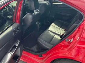 Subaru WRX * Sport tech Pkg * CARFAX * КЛИП НА МОТОРА - 14300 € / 27968.37 лв. - 67955584 17