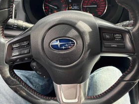 Subaru WRX * Sport tech Pkg * CARFAX * КЛИП НА МОТОРА - 14300 € / 27968.37 лв. - 67955584 13