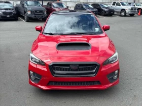 Subaru WRX * Sport tech Pkg * CARFAX * КЛИП НА МОТОРА - 14300 € / 27968.37 лв. - 67955584 6