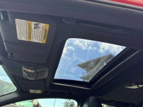 Subaru WRX * Sport tech Pkg * CARFAX * КЛИП НА МОТОРА - 14300 € / 27968.37 лв. - 67955584 15