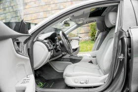 Audi A7 3.0TDI* BI-TURBO* 326HP* COMPETITION* CARBON* RS7 - 26999 € / 52805.45 лв. - 78122772 9