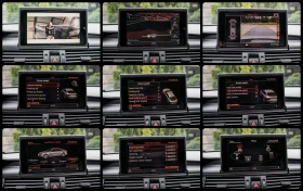 Audi A7 3.0TDI* BI-TURBO* 326HP* COMPETITION* CARBON* RS7 - 26999 € / 52805.45 лв. - 78122772 16