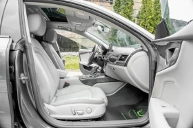 Audi A7 3.0TDI* BI-TURBO* 326HP* COMPETITION* CARBON* RS7 - 26999 € / 52805.45 лв. - 78122772 12