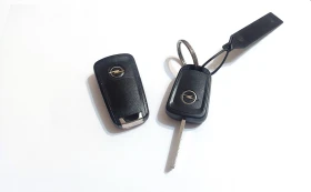 Opel Meriva (ГАЗ, регистрирана и в движение) - 3800 € / 7432.15 лв. - 22902110 16