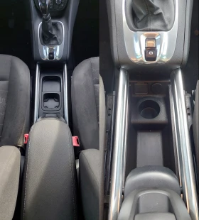 Opel Meriva (ГАЗ, регистрирана и в движение) - 3800 € / 7432.15 лв. - 22902110 10