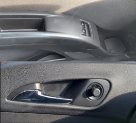 Opel Meriva (ГАЗ, регистрирана и в движение) - 3800 € / 7432.15 лв. - 22902110 11