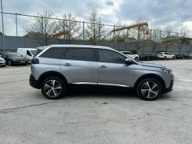 Peugeot 5008 1.6hdi/Allure/7����� | Mobile.bg � ����� ������ 5