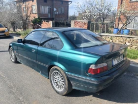 BMW 320 | Mobile.bg � ����� ������ 4