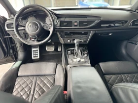 Audi S6 Audi S6 4.0 TFSI Quatro Bosse  | Mobile.bg � ����� ������ 16