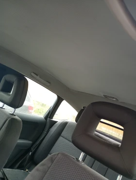 Audi A2 | Mobile.bg � ����� ������ 5