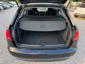 Audi A4 S-line* RECARO* ���� | Mobile.bg � ����� ������ 5