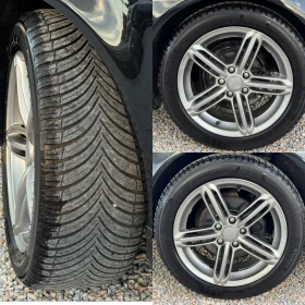 Audi A4 S-line* RECARO* ���� | Mobile.bg � ����� ������ 16